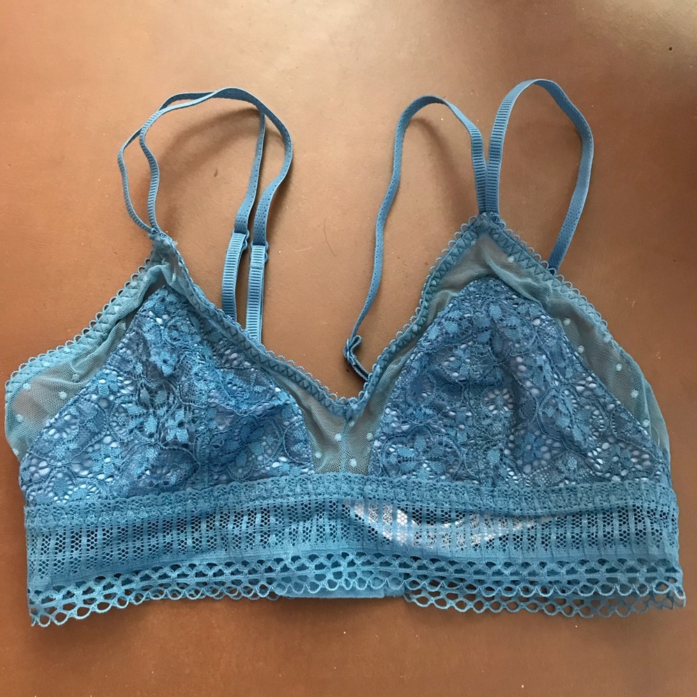 Brand new Victoria Secret Bra